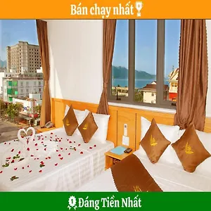 Trang Ngan By Thg *** Da Nang