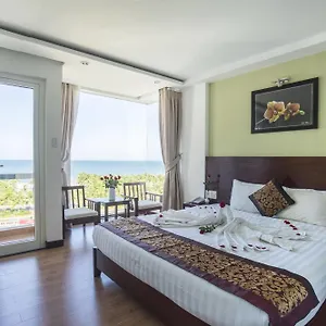 Dragon Sea *** Da Nang
